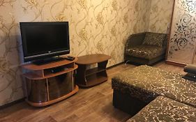 Затишна Однокімнатна Квартира 5 Хв Від Південного Вокзалу